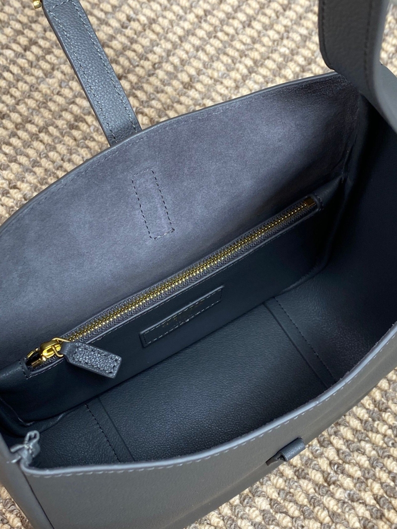 Y51 hobo bags